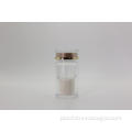 /msite/products/detail/productid/63500684/id/676876.html